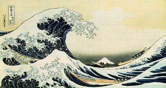 LA-VAGUE-OK--copie-1.jpg