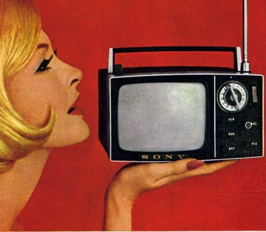 tv-vintage-31.jpg