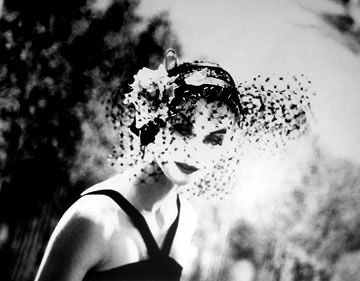 Anne-Saint-Marie--New-York--1958-copie-1.jpg