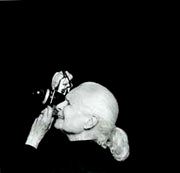 lillian-bassman-copie-1.jpg