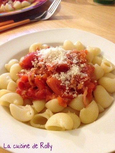 Pasta-al-amatriciana.jpg