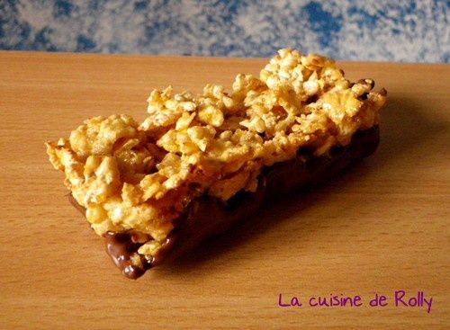 Sundy-maison.jpg