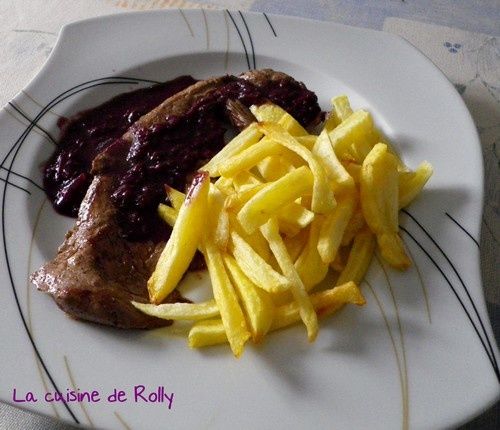 bavette-sauce-marchand-de-vin.jpg