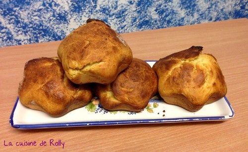 brioche-marbre-noix-nutella.jpg
