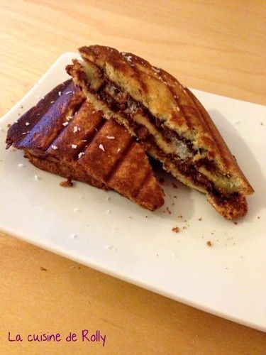 croque-banane-nutella.jpg