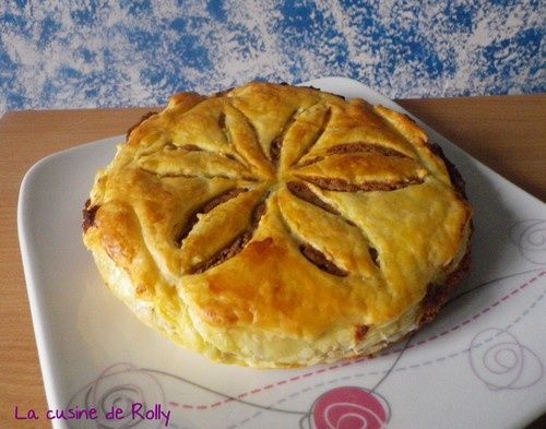 galette-choco-noisette.jpg