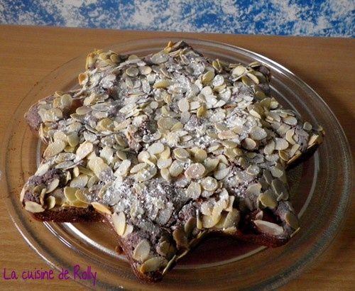 moelleux-choco-poire-amandes-entier.jpg
