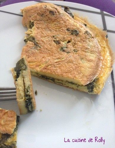 omelette-a-l-oseille.jpg
