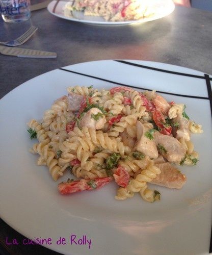 penne-poivron-poulet-citron.jpg