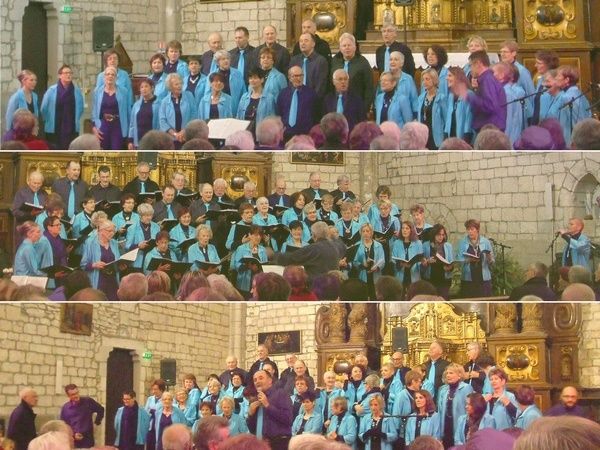 2013_12_08_traitUnion_06_montage_C.jpg