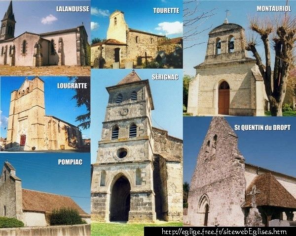 spsmc_eglises_2.jpg