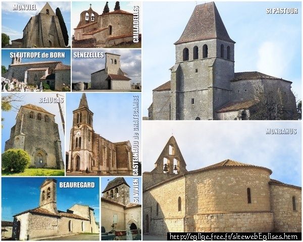 spsmc_eglises_3.jpg