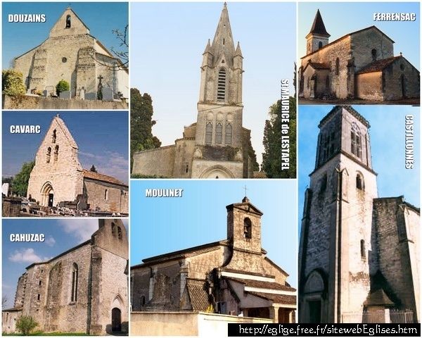spsmc_eglises_4.jpg
