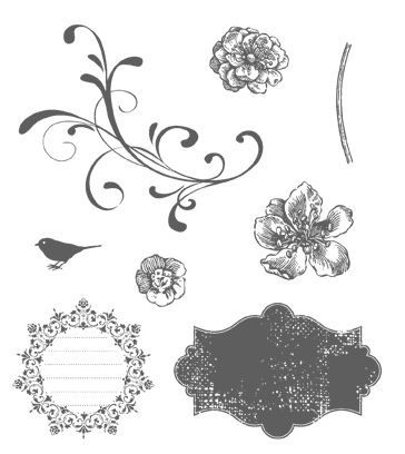 Everything-Eleanor-Stamp-Set