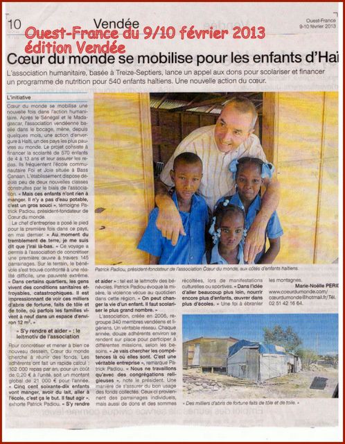 article-OF-du-9-10-fev-2013.jpg