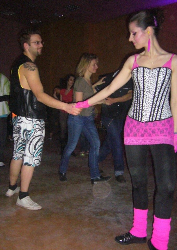 mimie lmfao 04