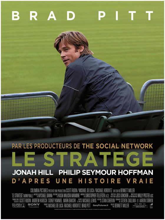 Le-Stratege-Moneyball