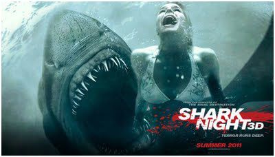 affiche-Shark-Night-3D.jpg
