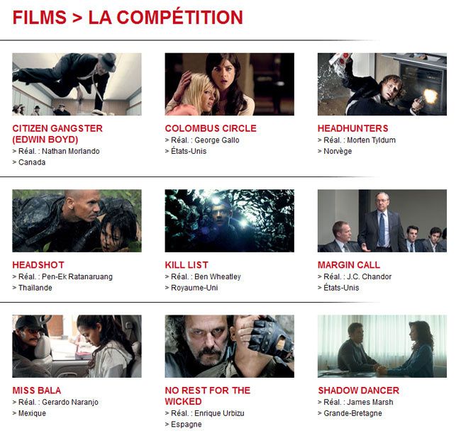 films-competition.jpg