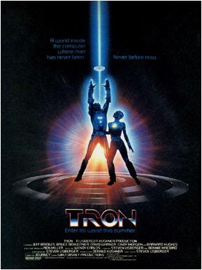 Tron-1982
