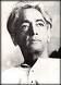 Krishnamurti.jpg