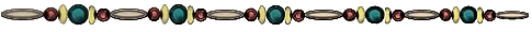 beads