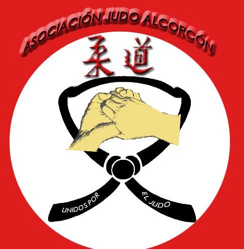Logo unidos por el judo manos 2 copia