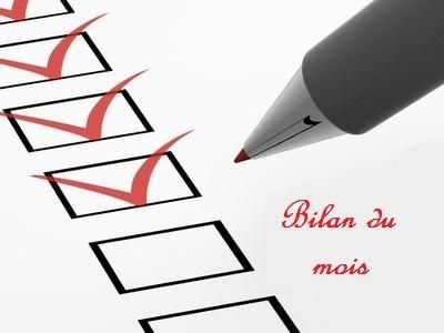 Bilan