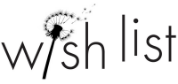 wishlist1.png