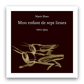 enfant_couvrectoplus.png