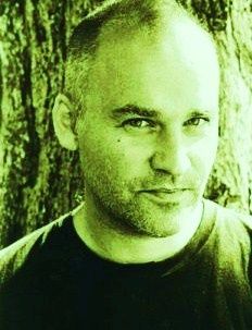 sondergaard-portrait.jpg