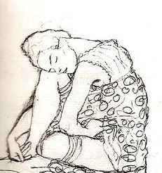30010278_p.jpg