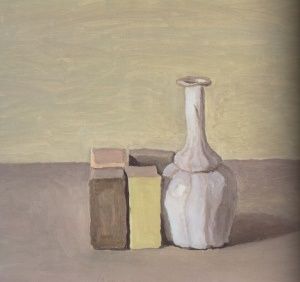 morandi