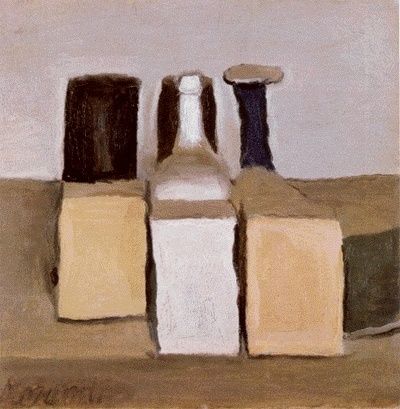 morandi3.jpg