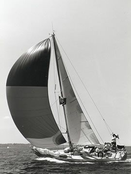 penduick5 360