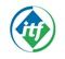 logo-itf.jpg