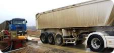 camions.png