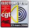elec2006.jpg