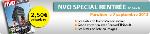 cgt_cheminots_sarthe_NVO-special-rentree.png