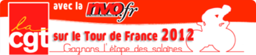 cgt_tour-de-france-2012.png