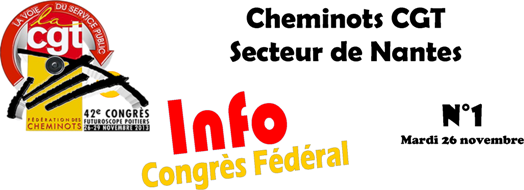 Infos-congres-n-1-du-26-novembre-2013_entete.png