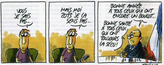cgt-cheminots-sarthe_dessin-NVO_voeux-2013.png