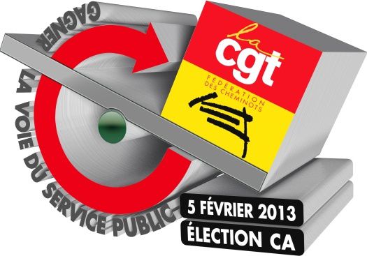 logo_campagne_3D_COUL.jpg