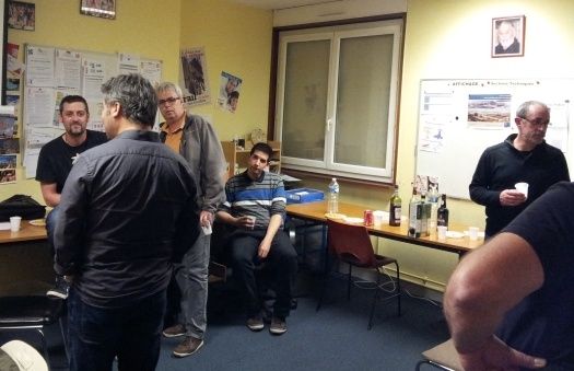 20140320_195714.jpg