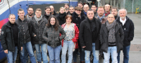 candidats-cer.png