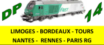 candidats-fret.png