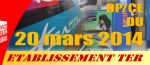 candidats-cer.png