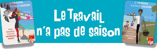 le-travail-n-a-pas-de-saison.png