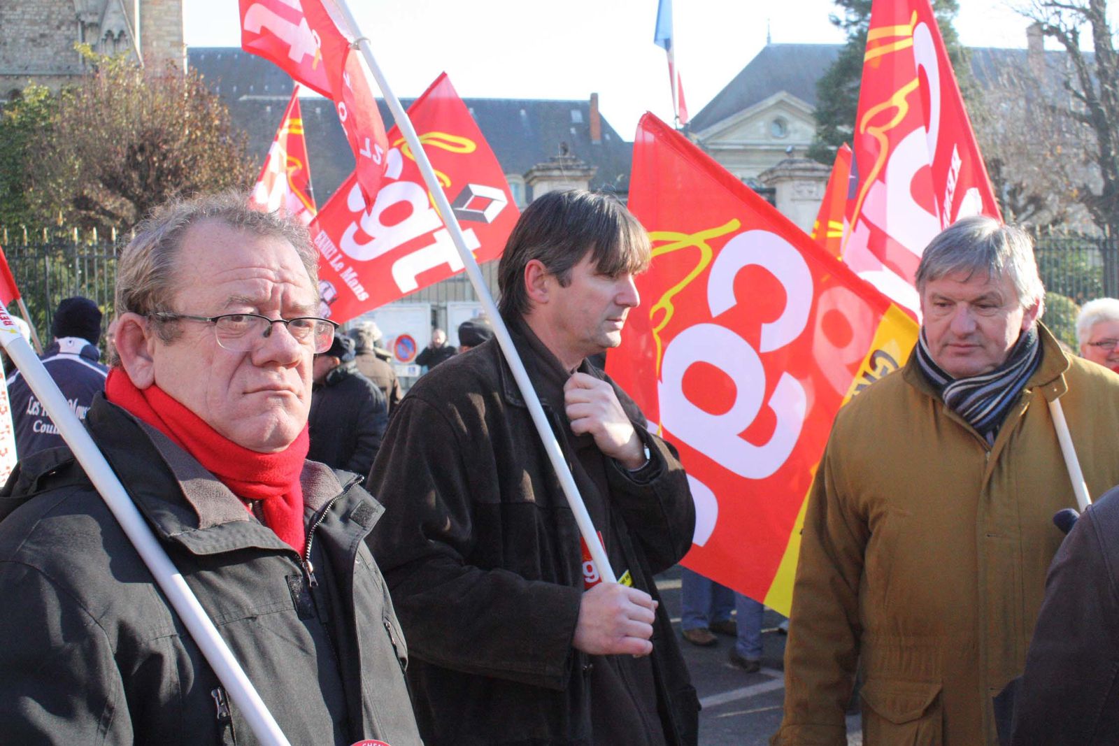 Titre de l'image