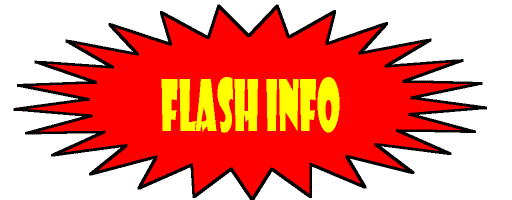Flash Info 2